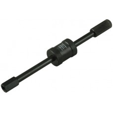 Съёмник подшипников Kraftool 1-43355-0.2, 0,2 кг, ударный